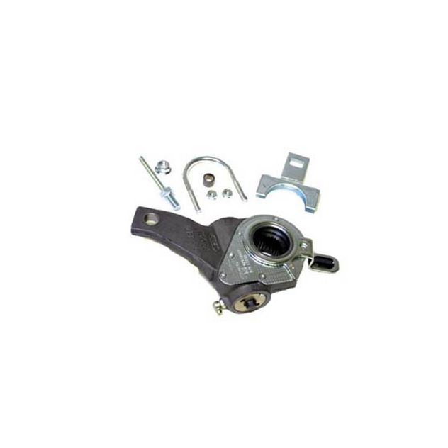 air-brake-automatic-slack-adjuster-40010040.jpg