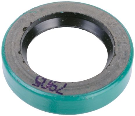 7905_2.JPG