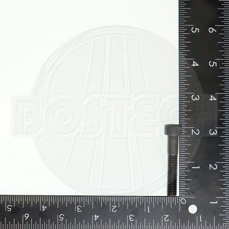 BD3502556 2