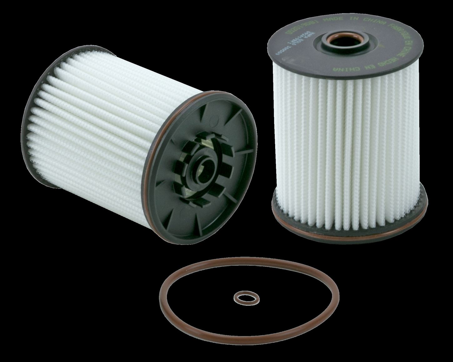 WF10509.jpg