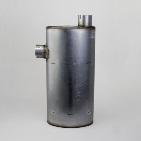 m120367.jpg