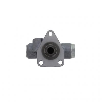 480233OEM 06
