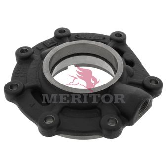 A3226W1479 photo front 44688