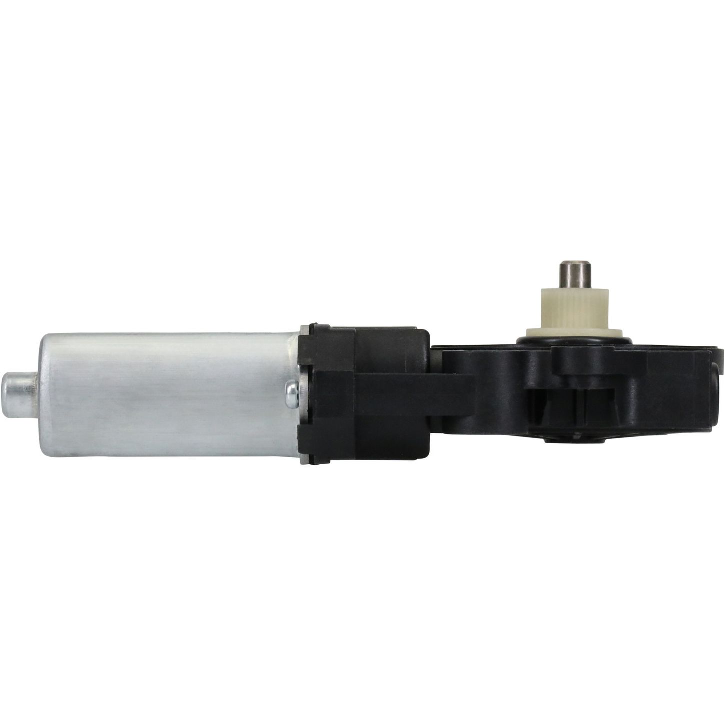 WMO1608LB RIT