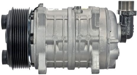 5805E