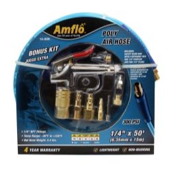 AMF14-50K