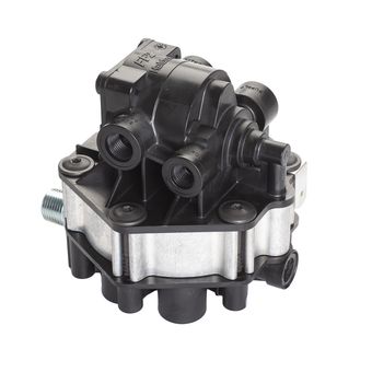 abs-modulator-valve-KN28601.jpg