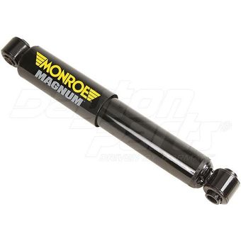 M65530-1