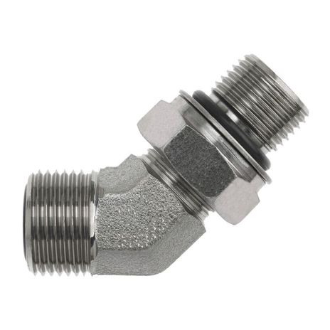 FS7315-12-27-NWO-FG
