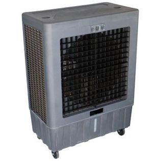 HESMC92V-FPD 1