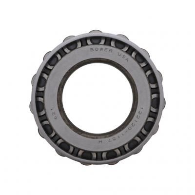 GBG-6040 04