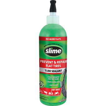 SLIM10004 1