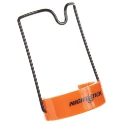 BAY2400-HOOK