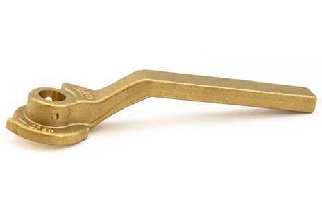 4175