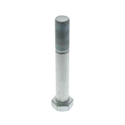 FSC-4680 02