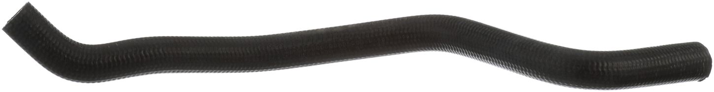 12323-1_TOP_A.jpg
