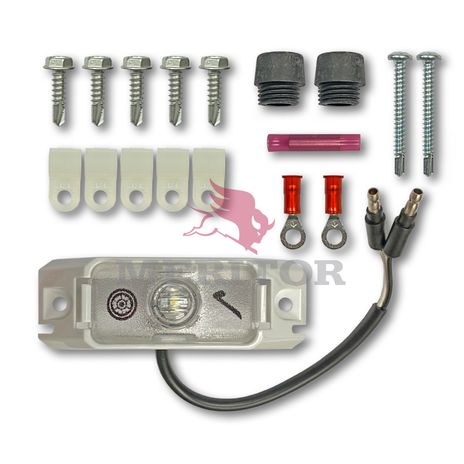 H126306 photo front 160310