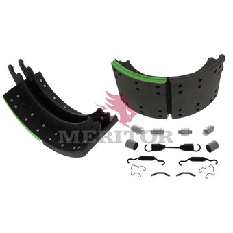 MRK4707QH23S photo front 99522