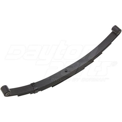 US-1071-1