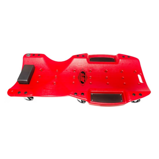 3909 SUPER DUTY CREEPER XL