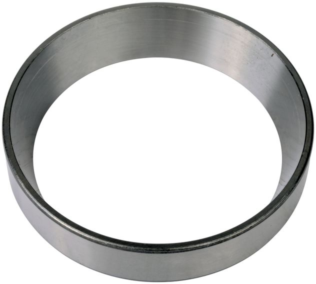 JLM704610_1.JPG