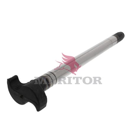R607169 photo front 118538