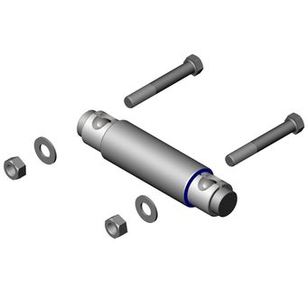SK14-10100.jpg