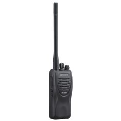 KNRTK-2300V16P