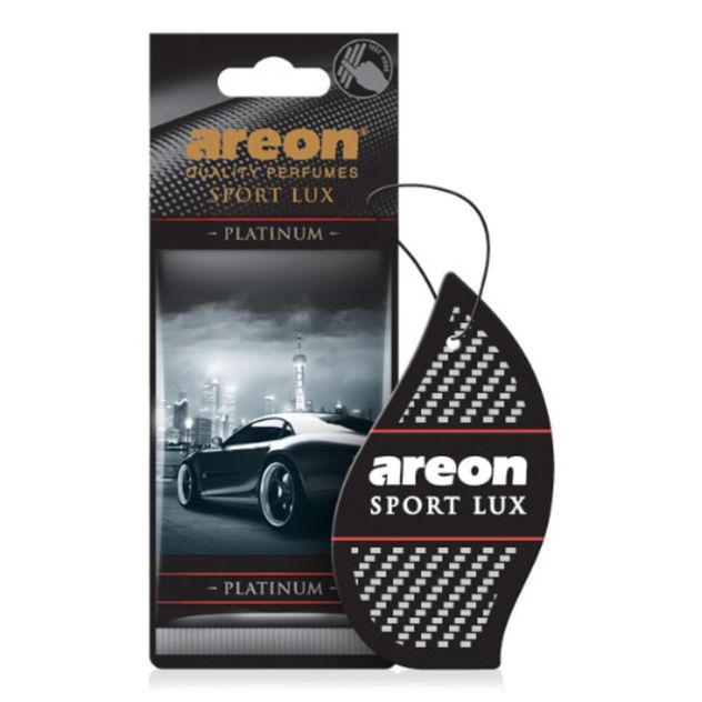 AREOSL303 1