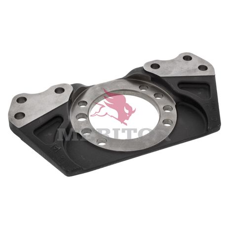 3215D1772 photo front 27379