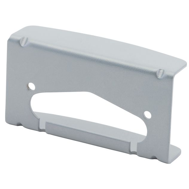 turn-signal-light-bracket-43144.jpg