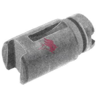 2297U3895 photo front 19658