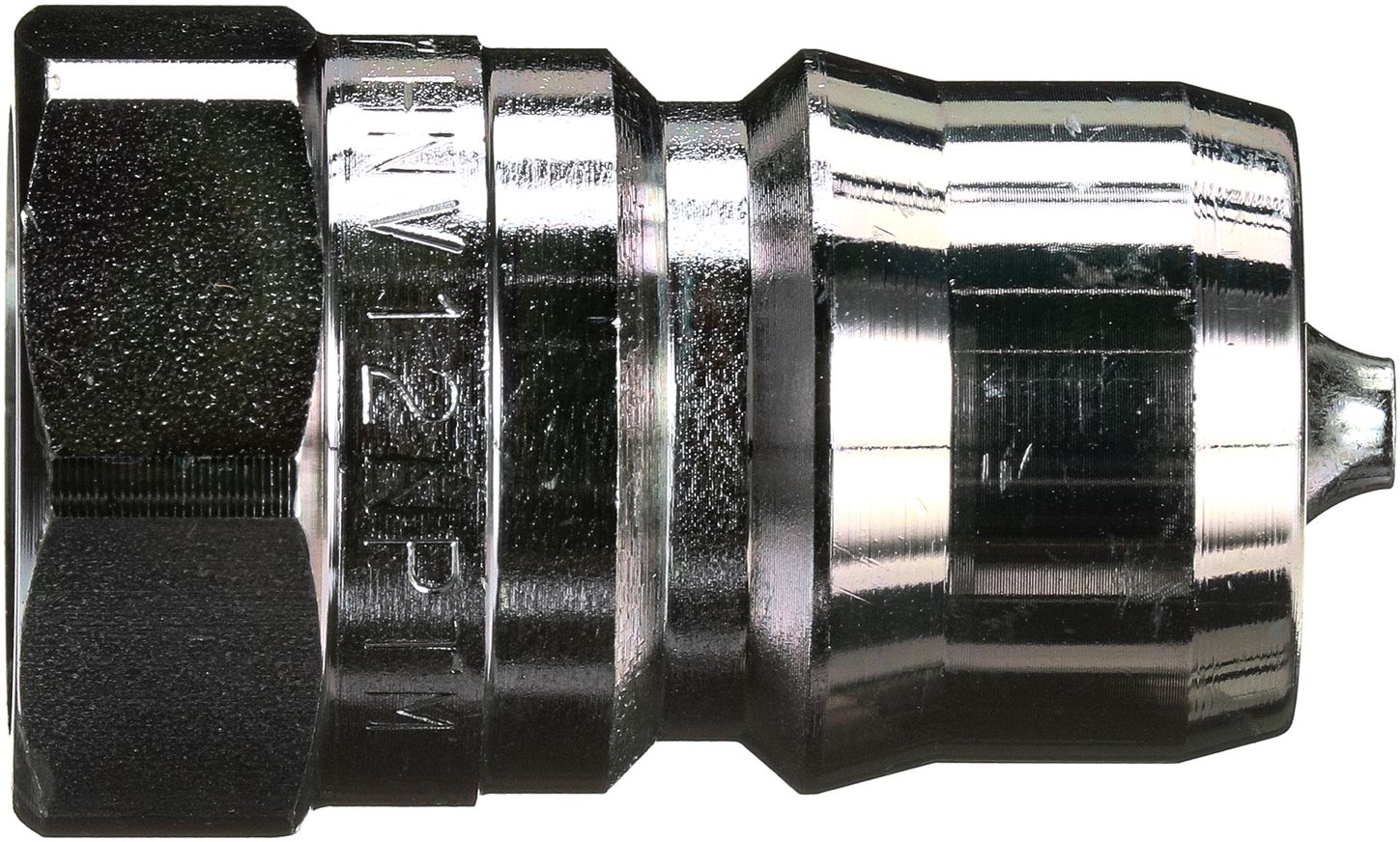 G945111616-1_SID_R.jpg