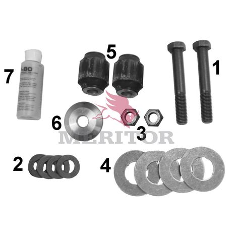 KIT11320 photo front 71795
