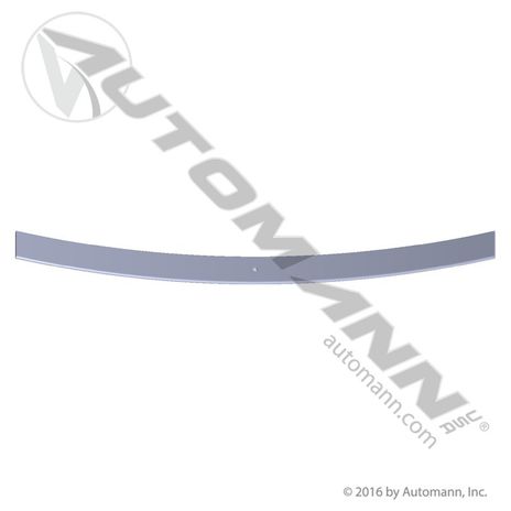 400R401-26