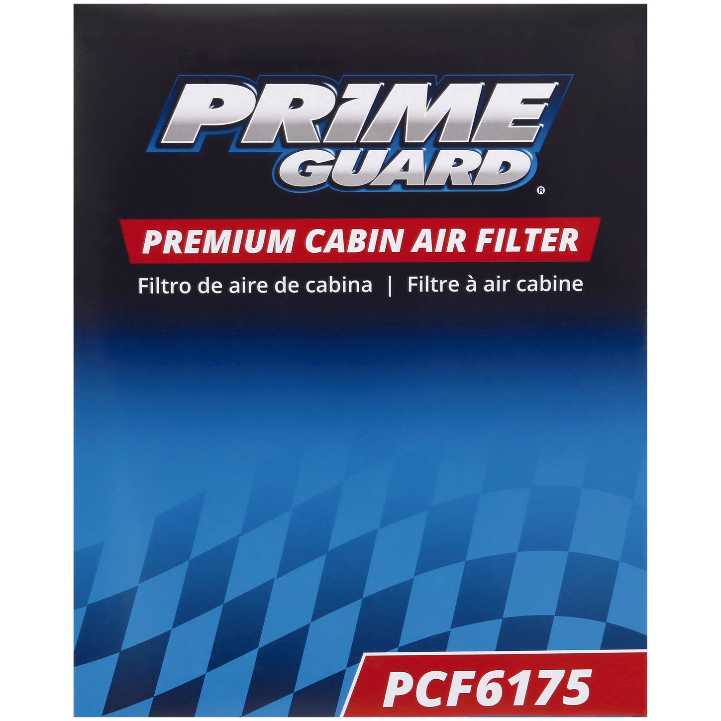 PRIMPCF6175 4