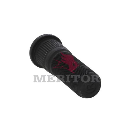 R008985R photo front 113495