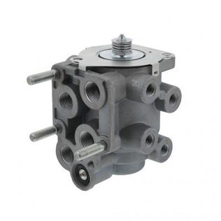 EM55470 01