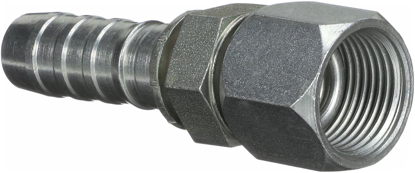 hydraulic-coupling-/-adapterimage-G20140-1212-G20140-1212X-G20140-1216.jpg
