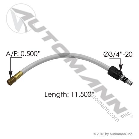 MHT2880
