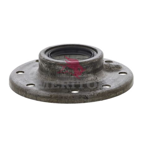 A3266V126 photo front 44953