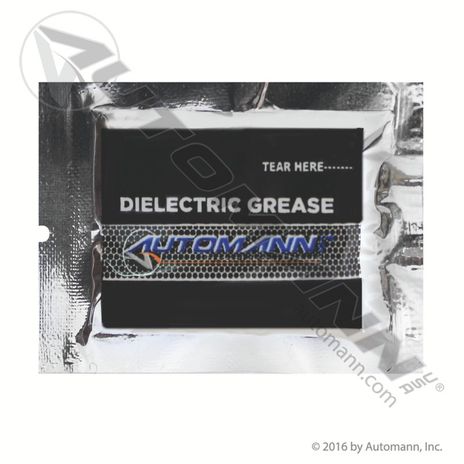 LUBE-DP1