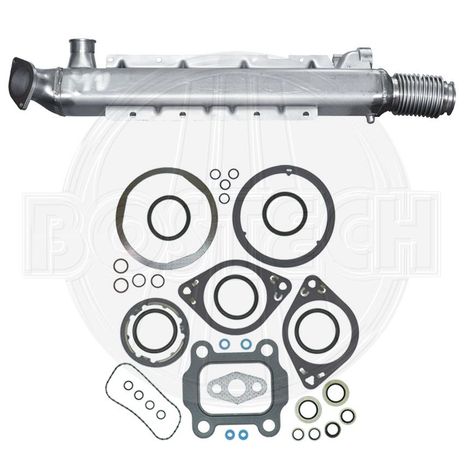 EGR104784R K2 4