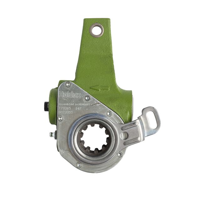 air-brake-automatic-slack-adjuster-41979265.jpg