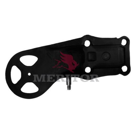 R307866 photo back 116322