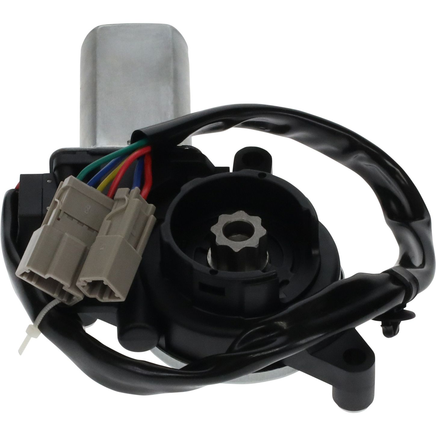 WMO1524L OEG BAC TOP