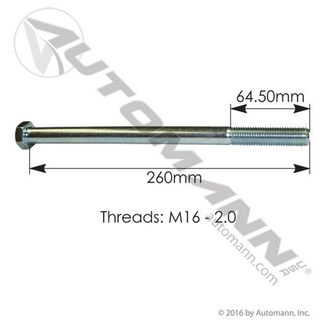 M5225