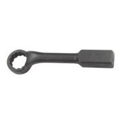 PRO2635SW