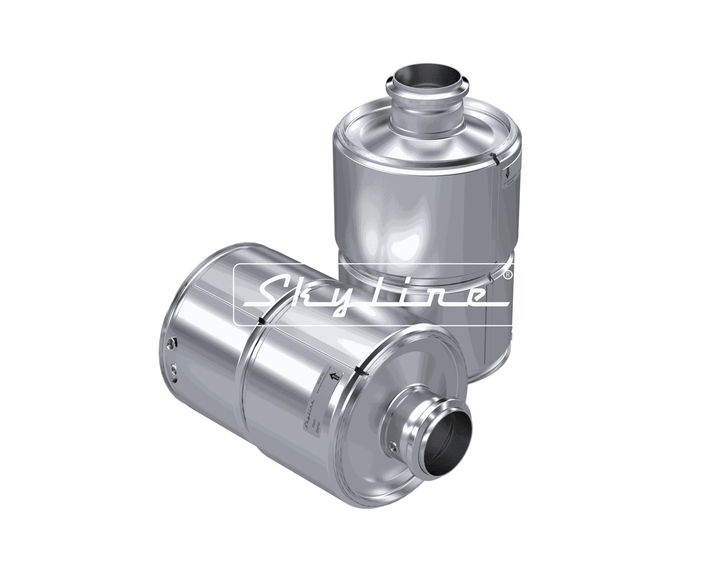 BG0410-Skyline-Aftermarket-DOC-for-Cummins-ISB,-Paccar-PX6