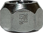 FMSI380325 1